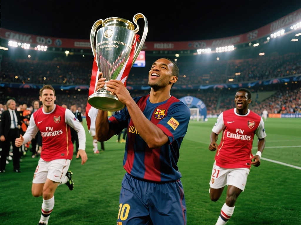 水晶宫的立 水晶宫的立