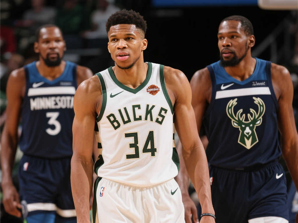 心理壓力同 心理壓力同