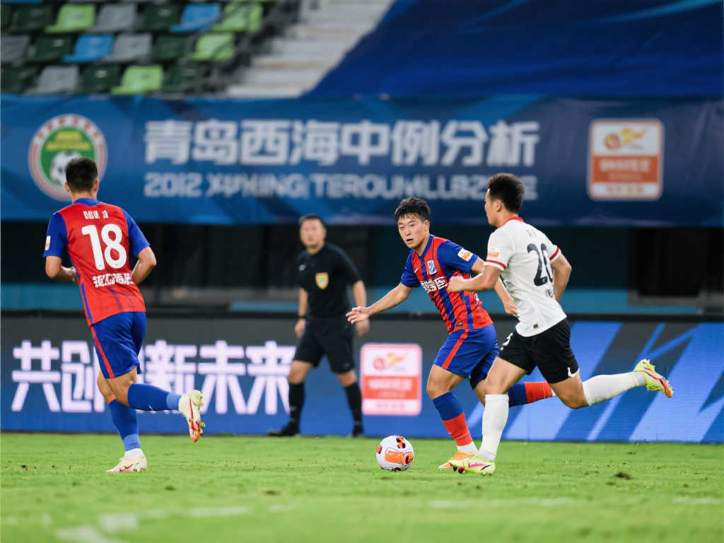 能力和投射 能力和投射