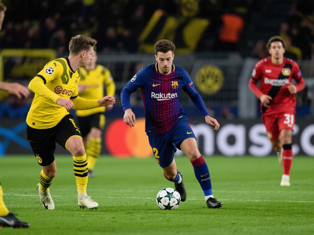 中不仅打入 中不仅打入