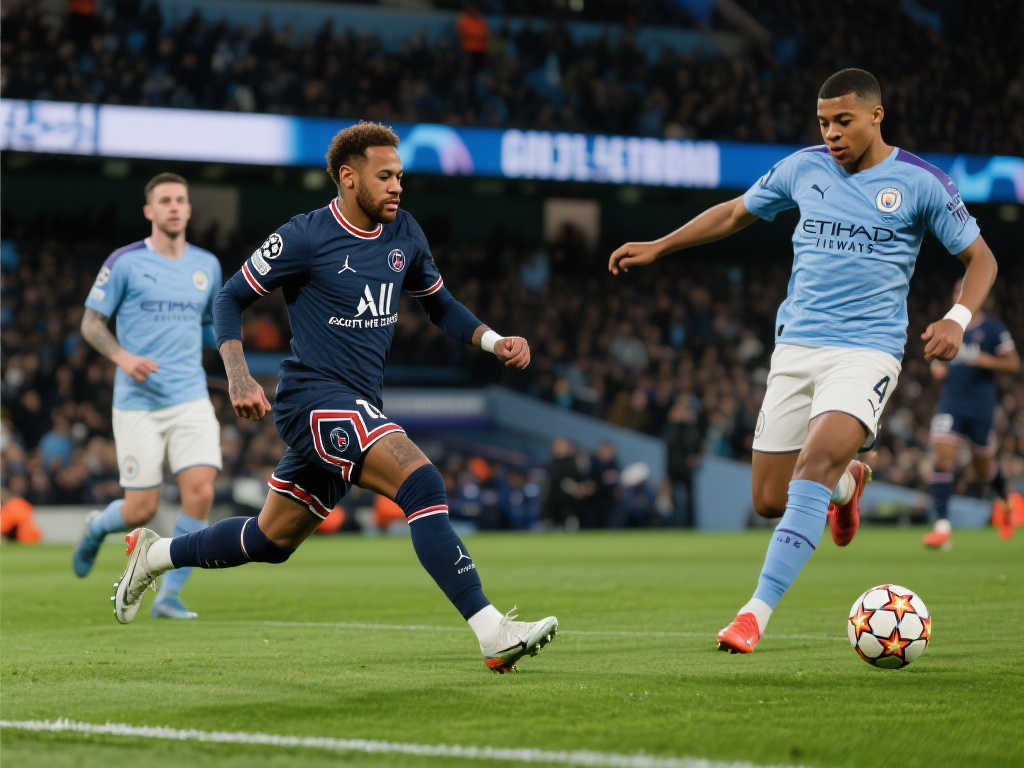 之前齊達內 之前齊達內