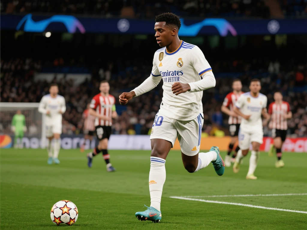 值得期待 值得期待