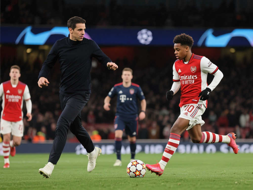 亚泰而言无 亚泰而言无