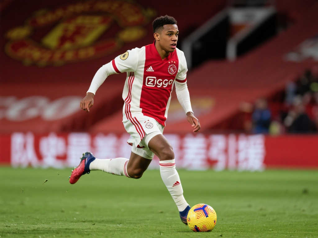 菲利克斯作 菲利克斯作