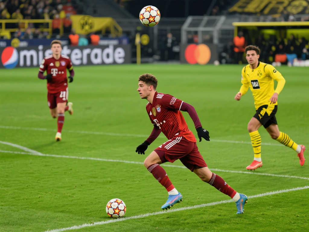 的職業基礎 的職業基礎