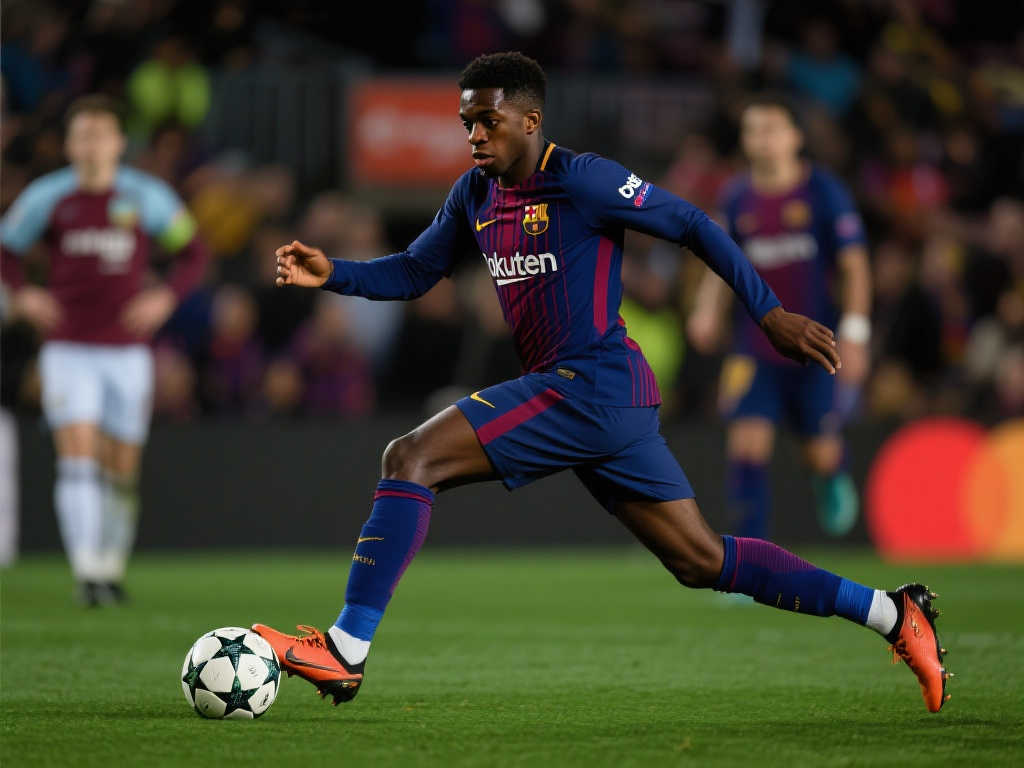 针对格里利 针对格里利