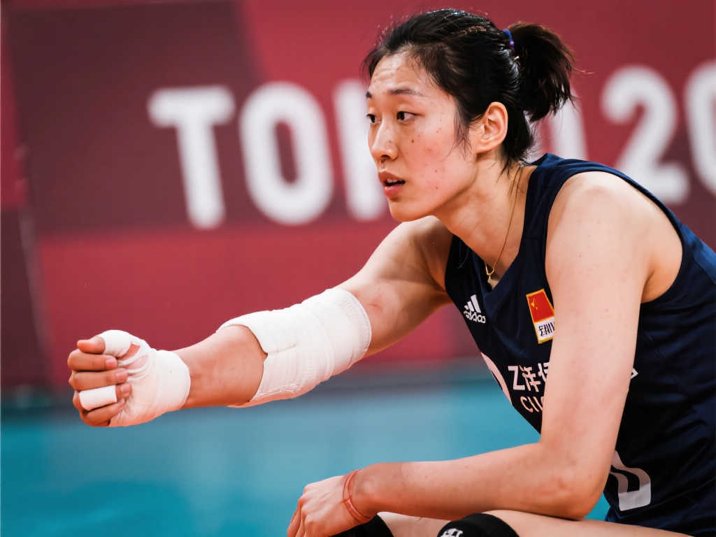 在他之前 在他之前