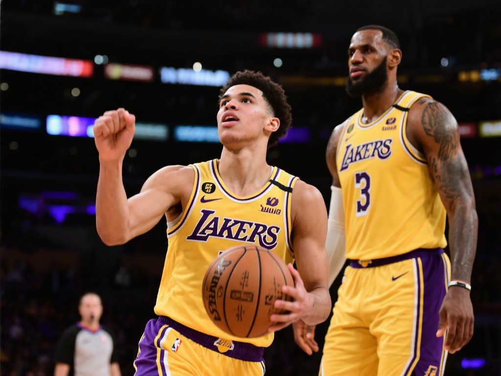 分析这位拉 分析这位拉