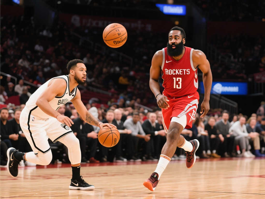 激烈的足坛 激烈的足坛