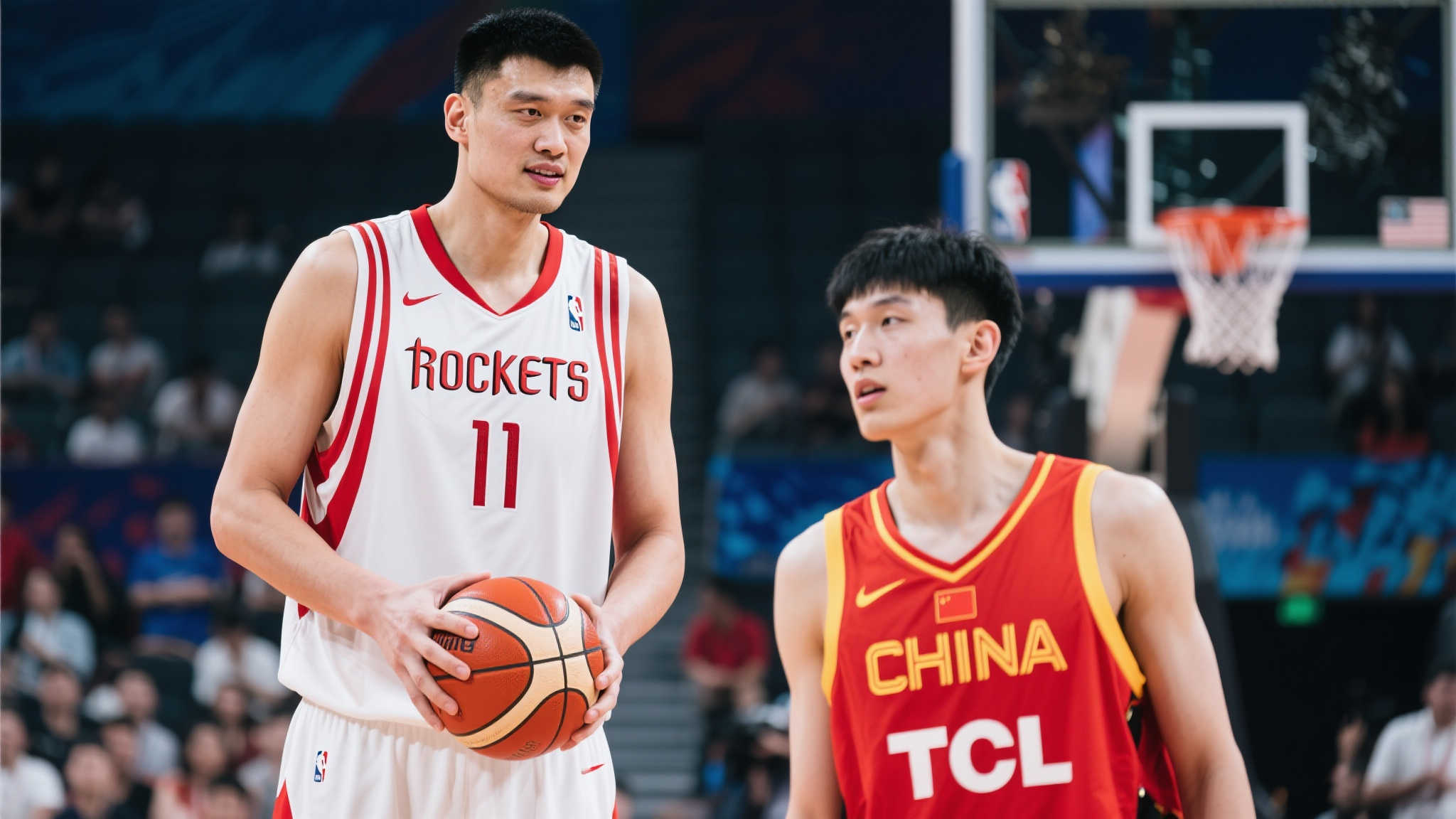 更是巴萨重 更是巴萨重