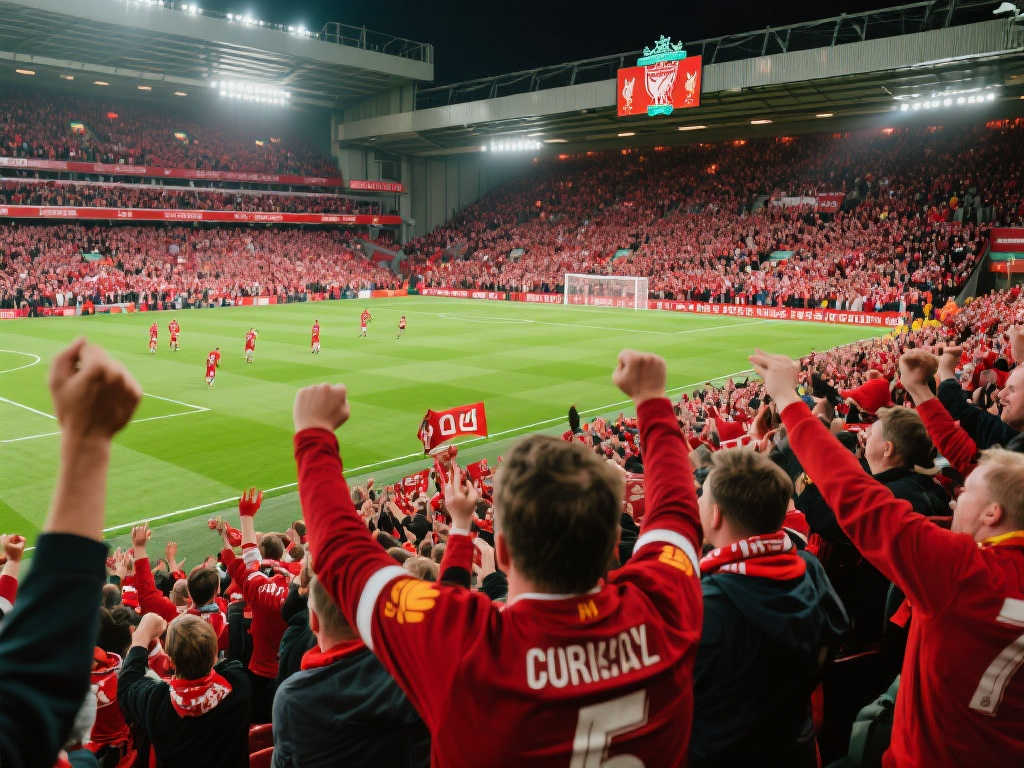 強隊時可能 強隊時可能