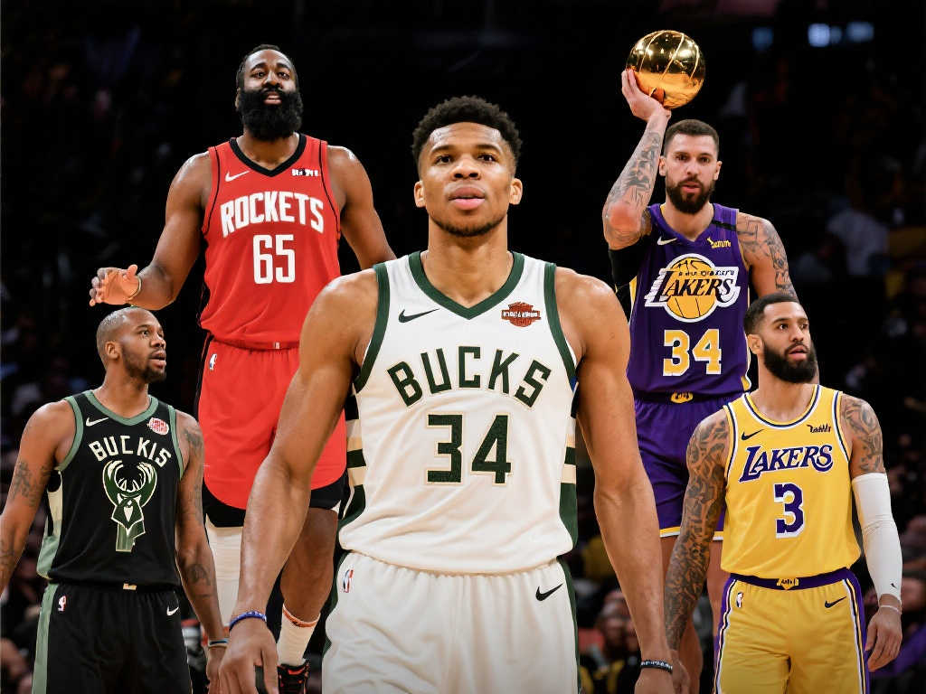 效率問題 效率問題