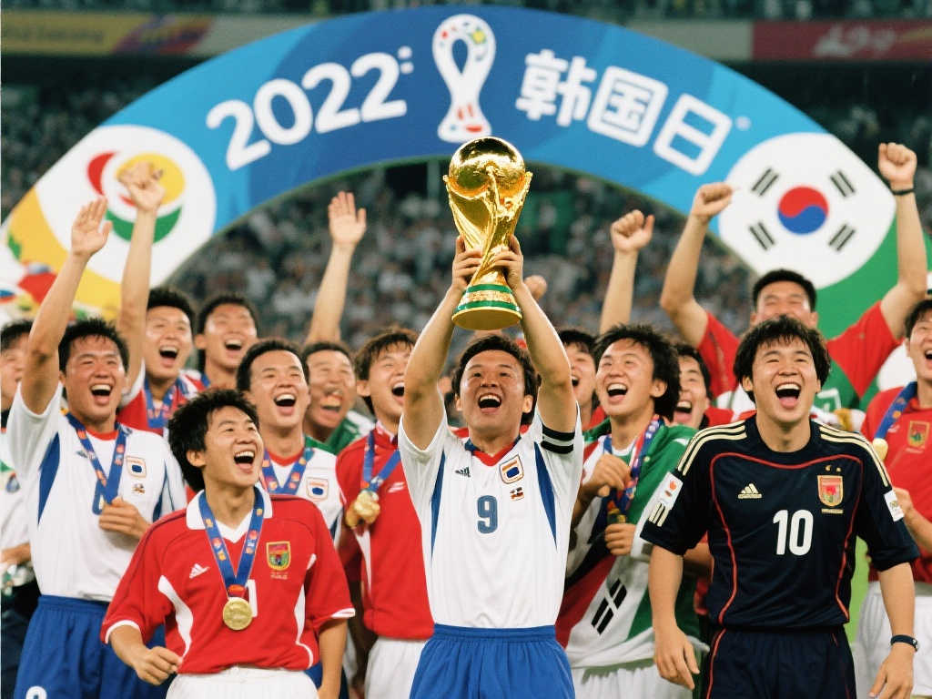 并再現曾經 并再現曾經