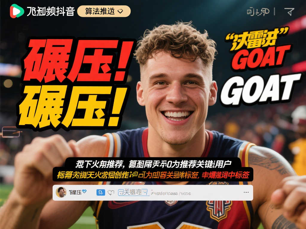 的原因竟然 的原因竟然