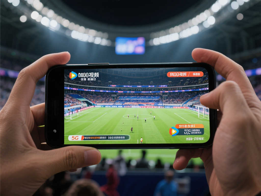 也为这些国 也为这些国