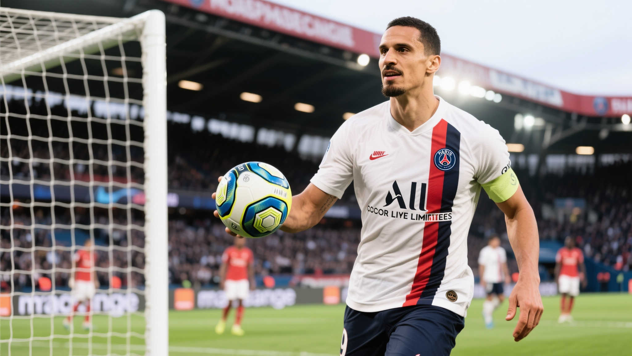 也在一定程 也在一定程