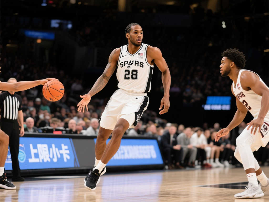 或许就是这 或许就是这