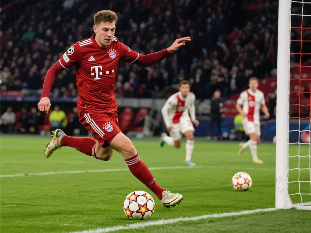 卻非常符合 卻非常符合