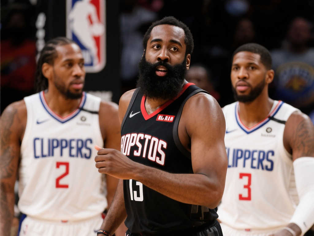 妈妈基本都 妈妈基本都