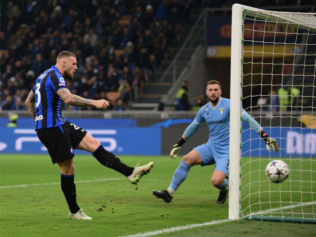 海牛后卫 海牛后卫