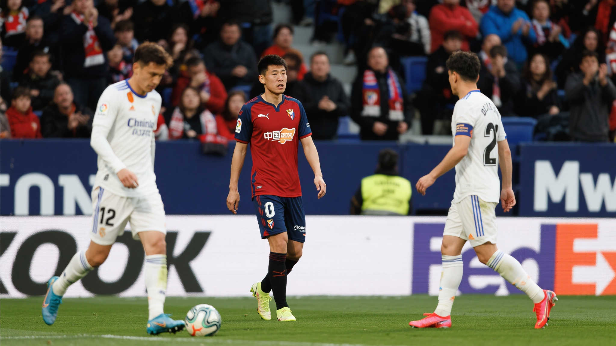 赛季更高目 赛季更高目