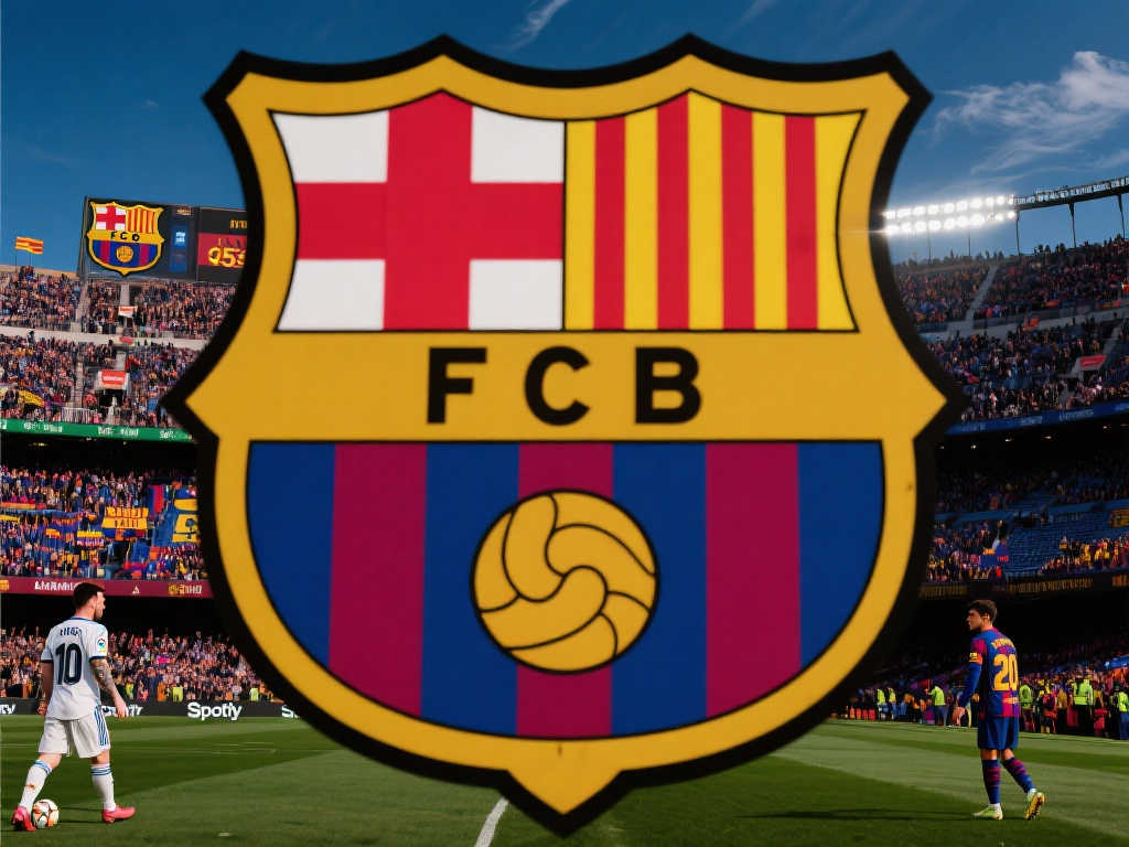 決賽首回合 決賽首回合