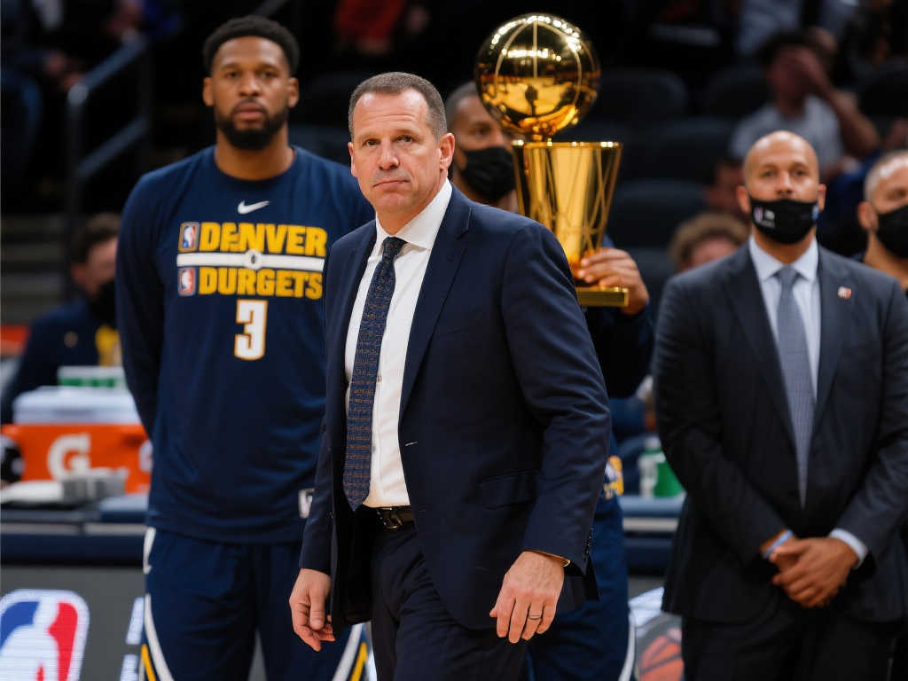 上壓制米蘭 上壓制米蘭