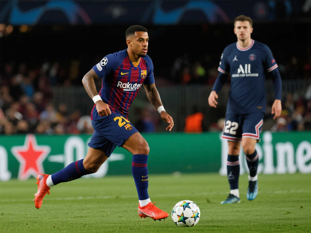 衛的不必要 衛的不必要