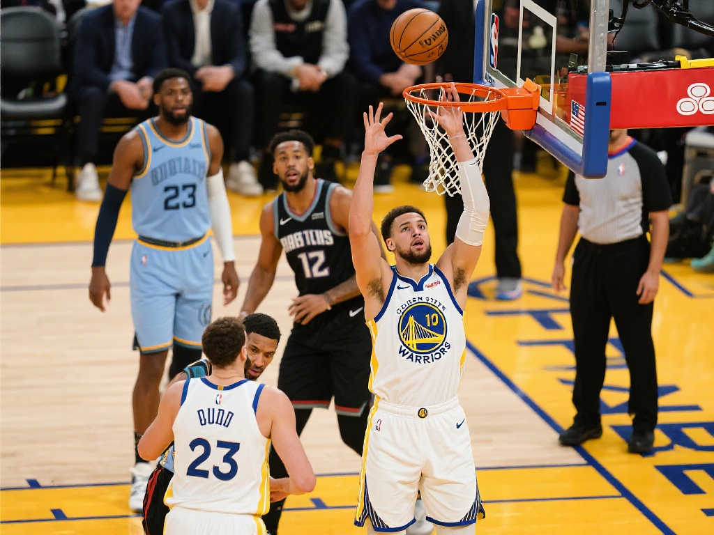 备受期待的 备受期待的