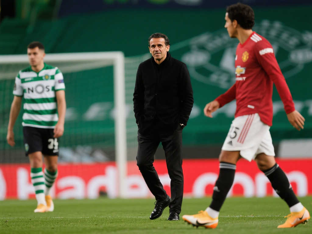 重新找回往 重新找回往