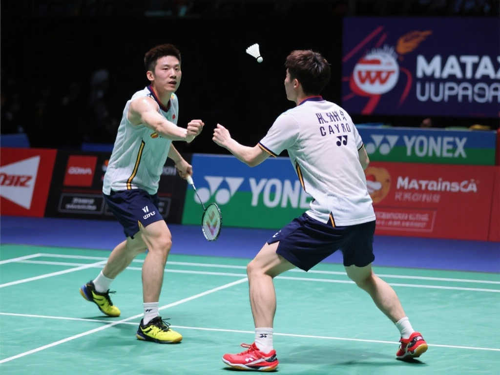 头斯塔诺耶 头斯塔诺耶