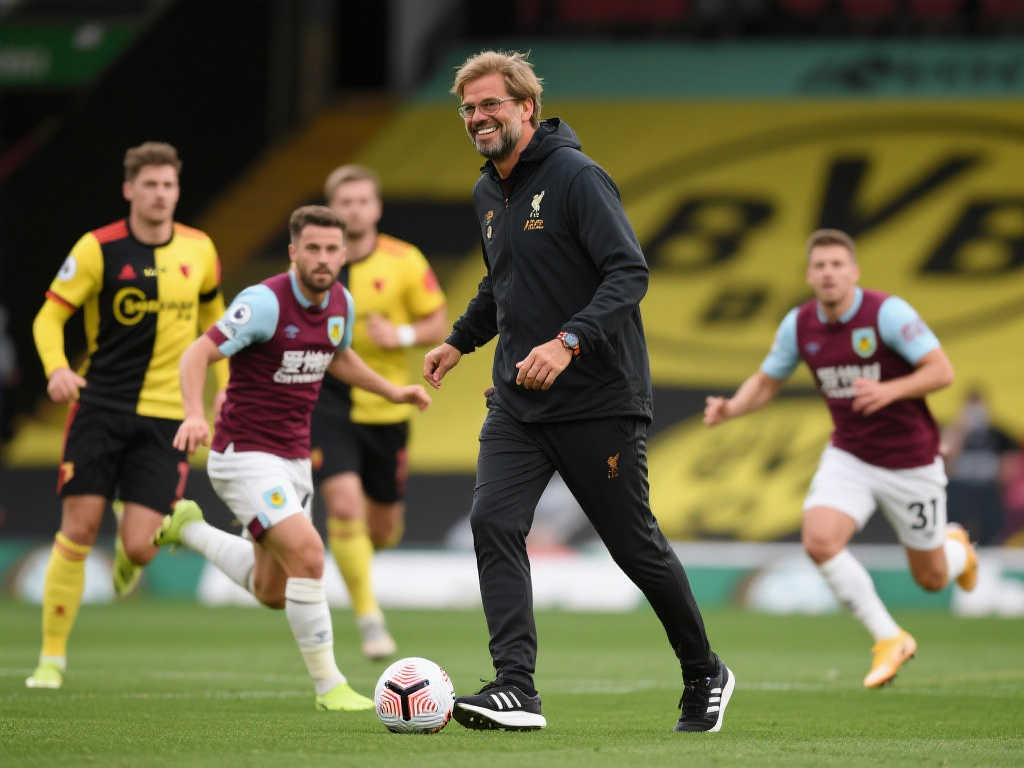 需要范恩博 需要范恩博