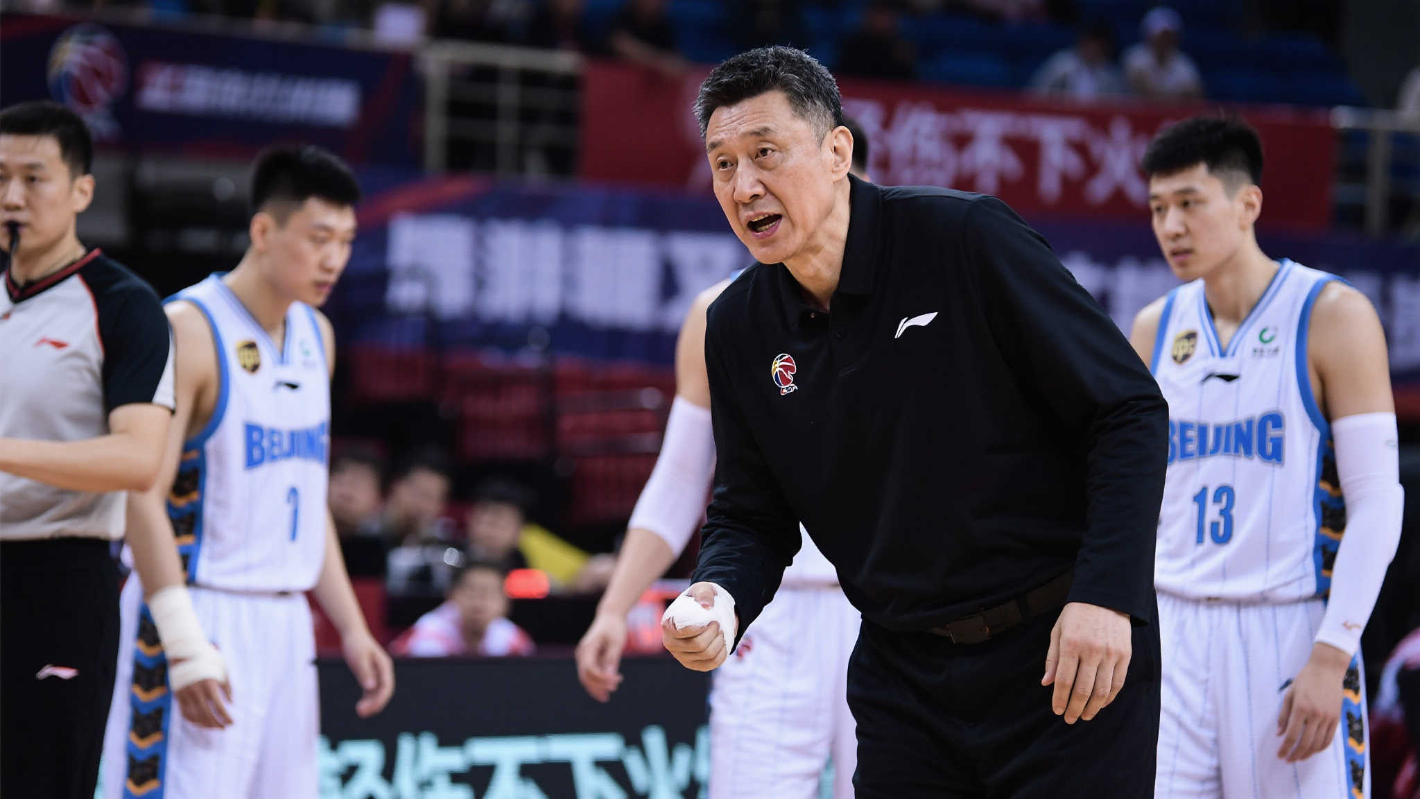 网即时发布 网即时发布