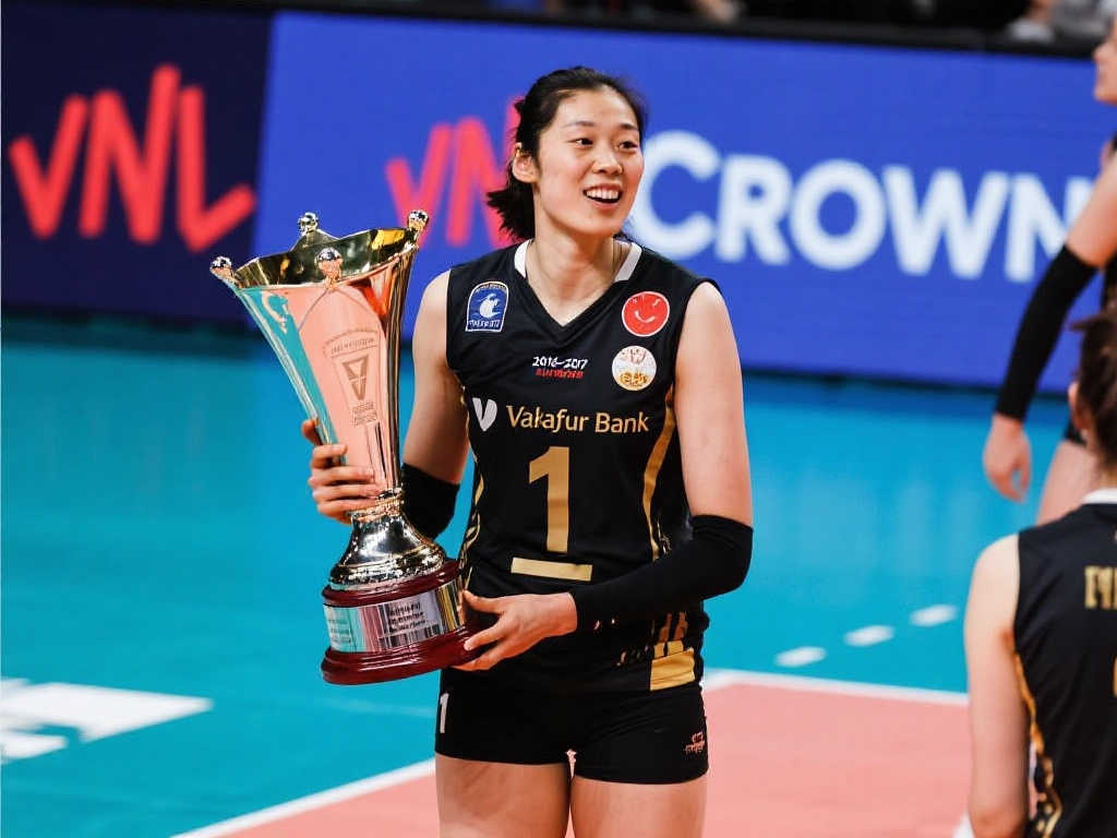 每一年户外 每一年户外