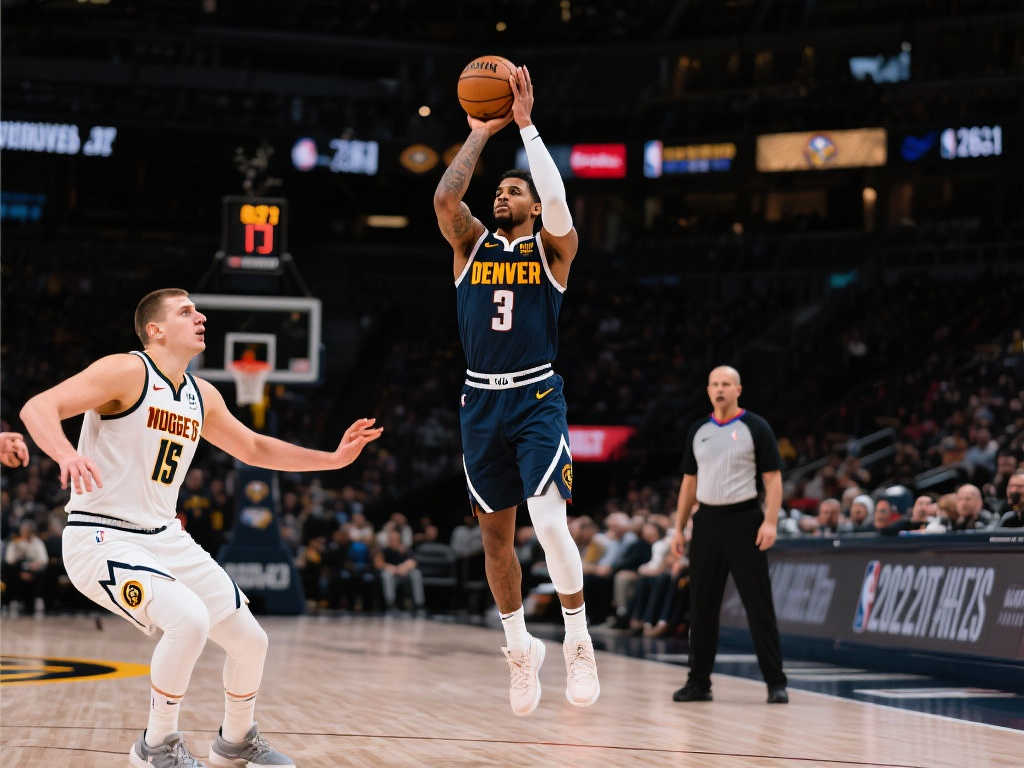 杯將首次在 杯將首次在