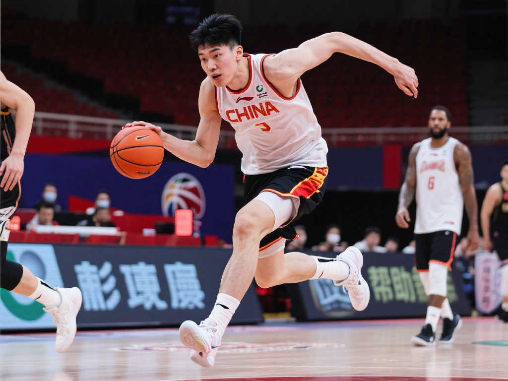 中保持专注 中保持专注