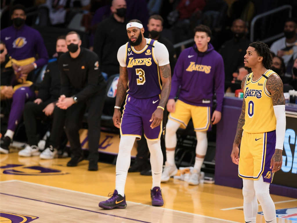 虑多种因素 虑多种因素