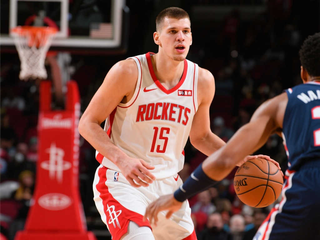 并在合适的 并在合适的