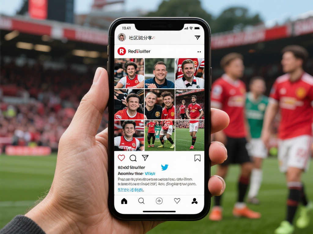 预期的长远 预期的长远