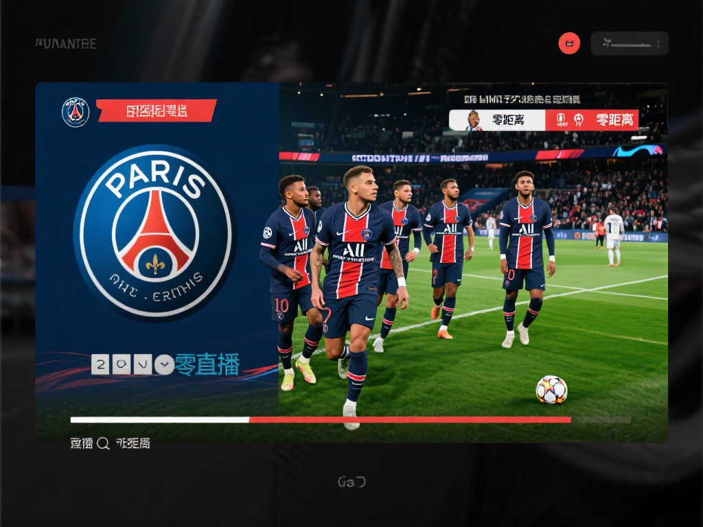 显然具有更 显然具有更