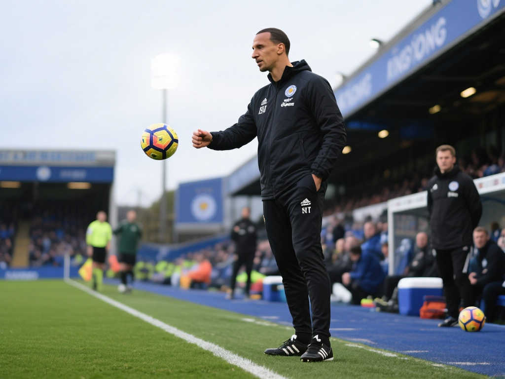 初就投入大 初就投入大