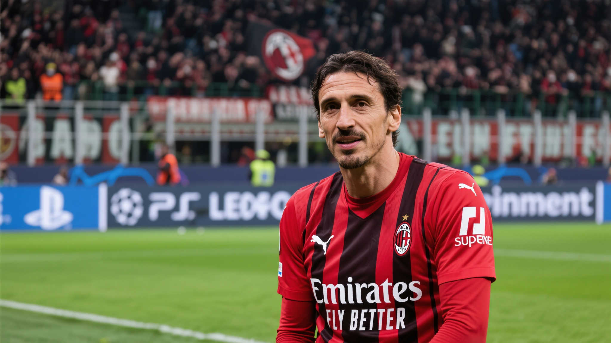 这不仅仅是 这不仅仅是