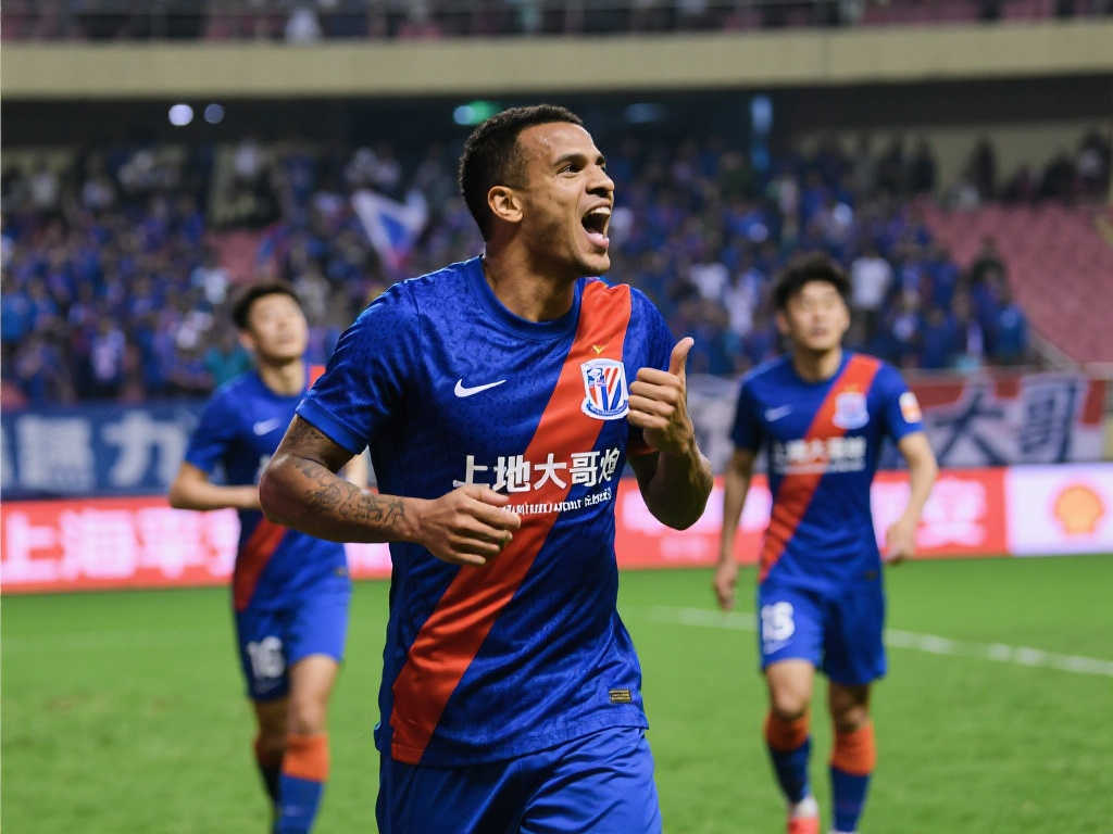 赛季的一场 赛季的一场