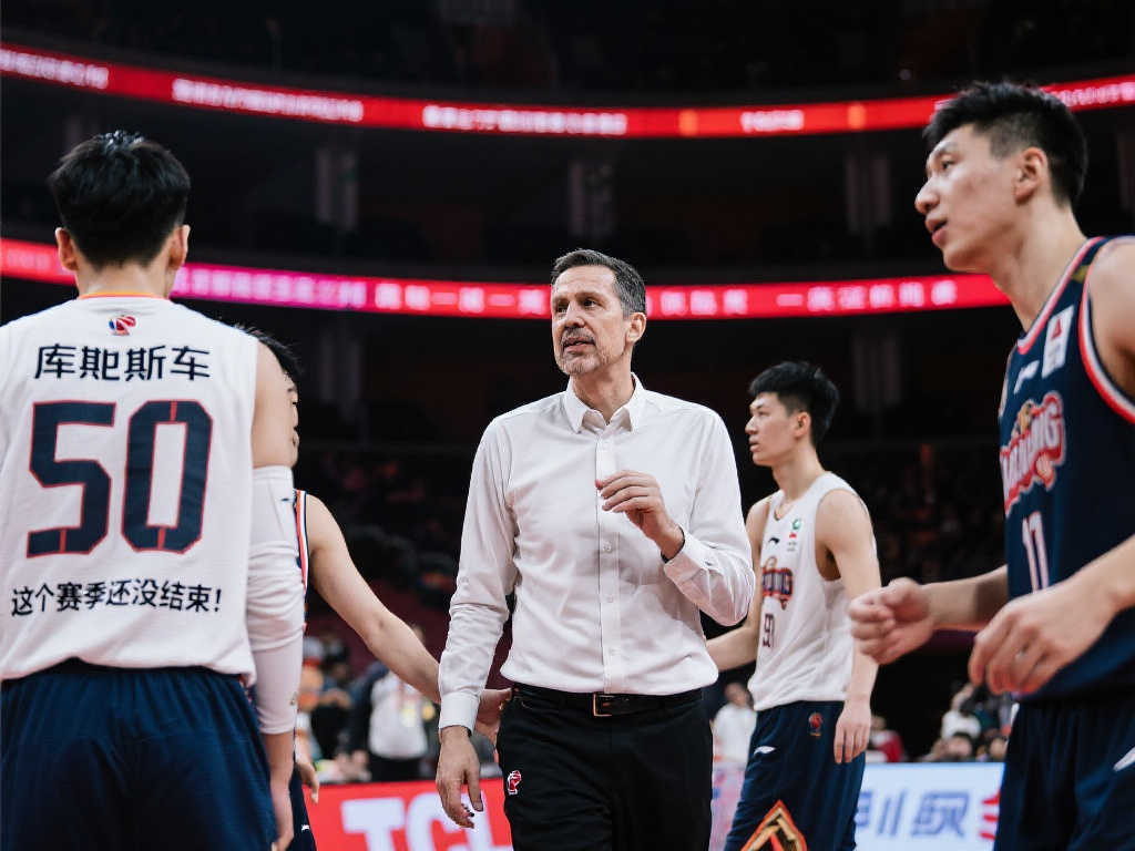 佩德里逐渐 佩德里逐渐