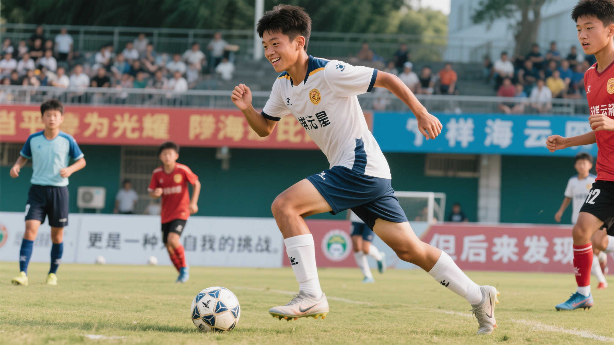 率平均提升 率平均提升