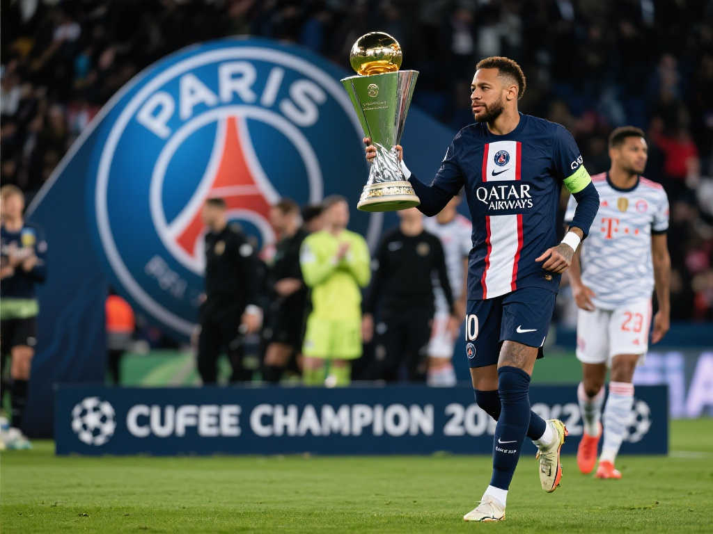 球员表现 球员表现