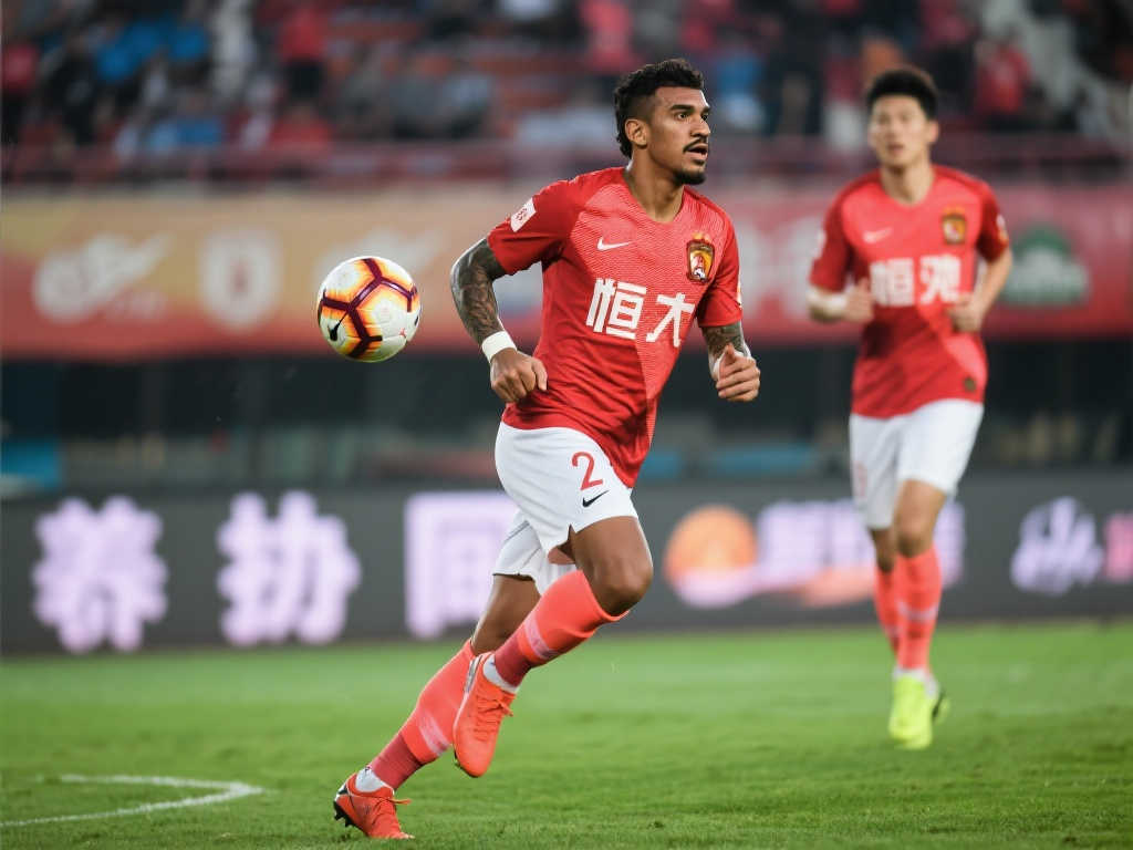 者的表现 者的表现