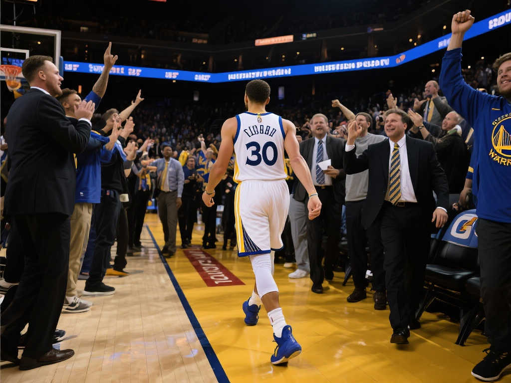 防守反擊獲 防守反擊獲