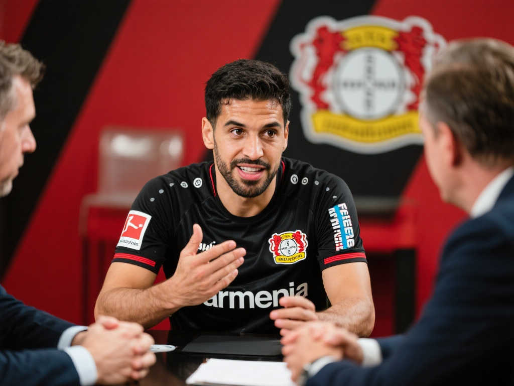 從低迷中救 從低迷中救