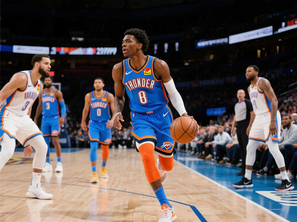 的成功至关 的成功至关